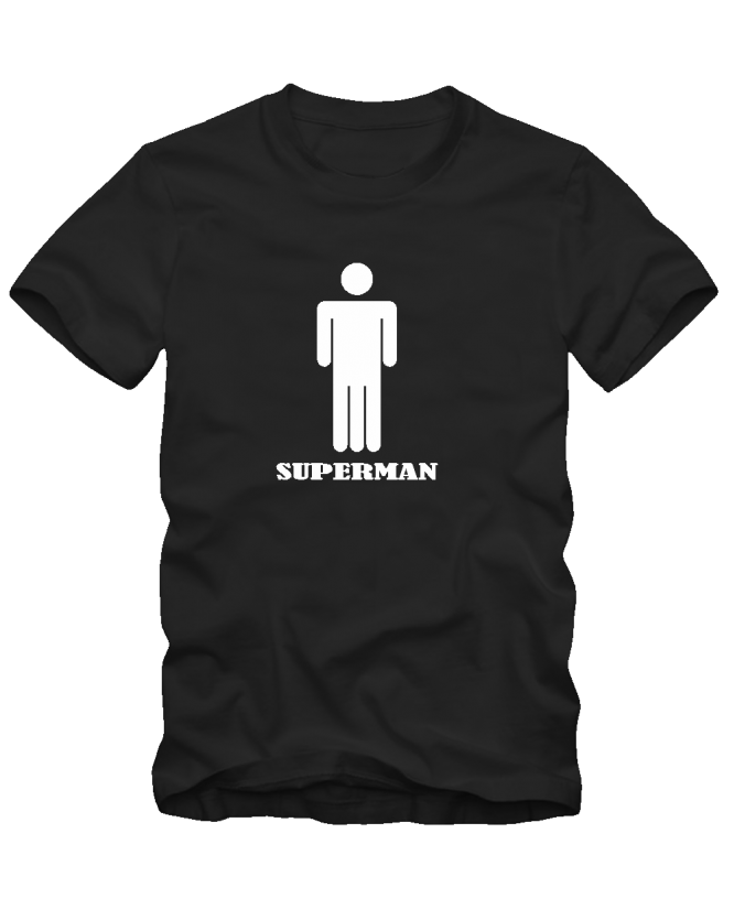Superman Superman